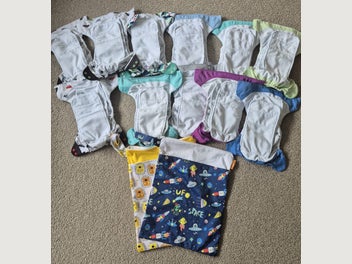 Image 1 of 6