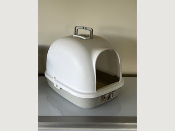 Image 1 of 1