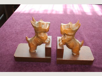 Image 1 of 4
