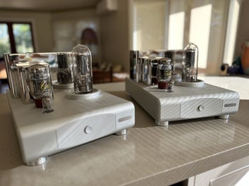 Image 1 of 6