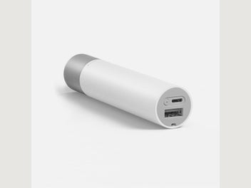 Image 1 of 7