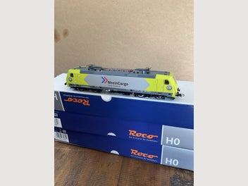 Image 1 of 4