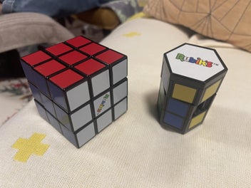 Image 1 of 2