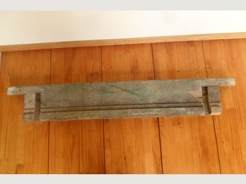 Image 1 of 5