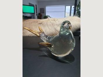 Image 1 of 13