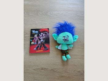 Image 1 of 1