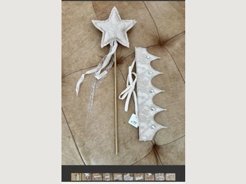 Image 1 of 7