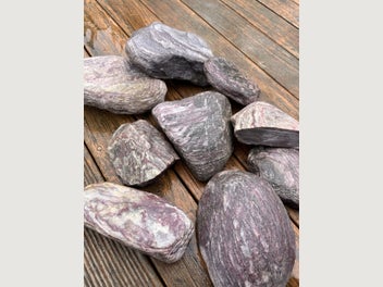 Image 1 of 20