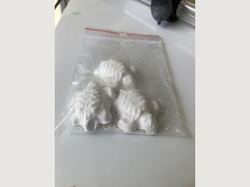 Image 1 of 2