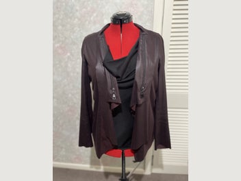 Image 1 of 2