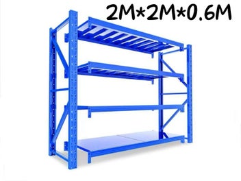 Image 1 of 10