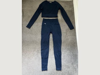 Image 1 of 11