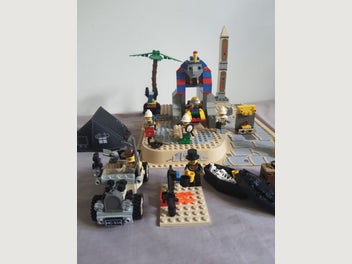 Image 1 of 3