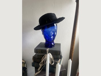 Image 1 of 13