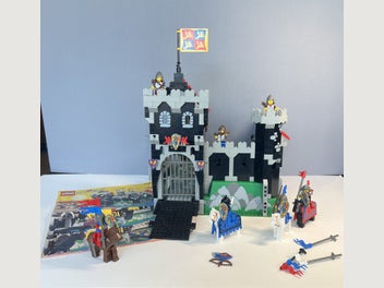 Image 1 of 20