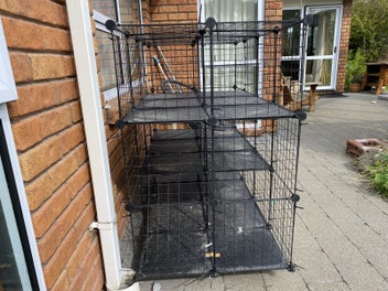 Image 1 of 2