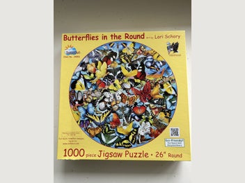 Image 1 of 1