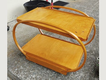 Image 1 of 7