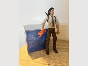 Image 1 of 7
