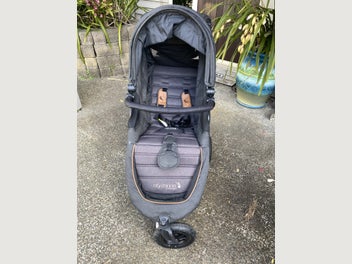Image 1 of 12