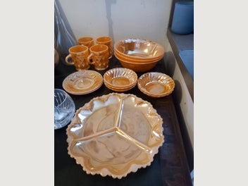 Image 1 of 20