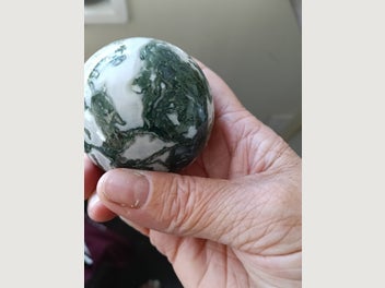 Image 1 of 16