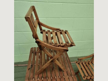 Image 1 of 7
