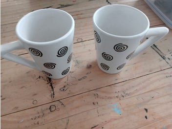 Image 1 of 2