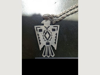 Image 1 of 11