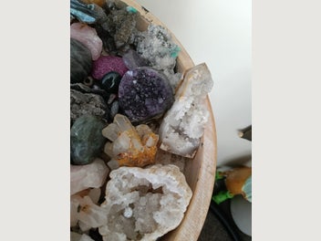 Image 1 of 7