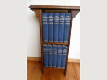 Image 1 of 12