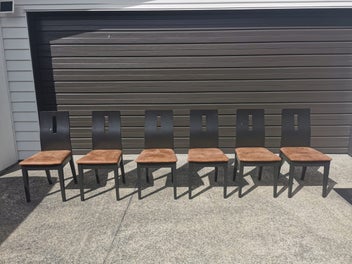 Image 1 of 6