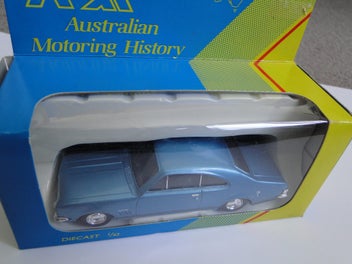 Image 1 of 3