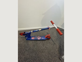 Image 1 of 4