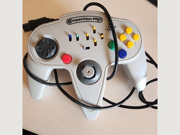 Image 1 of 2