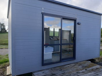 Image 1 of 9