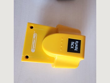 Image 1 of 2