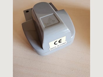 Image 1 of 2