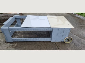Image 1 of 7