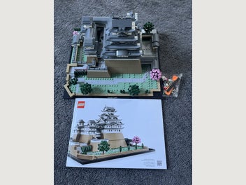 Image 1 of 4