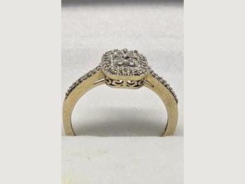 Image 1 of 4