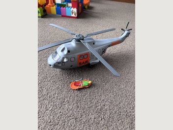 Image 1 of 4