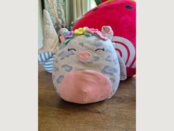 Image 1 of 4