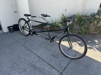 Image 1 of 5