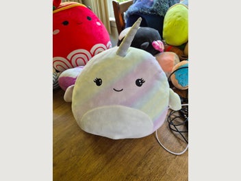 Image 1 of 4