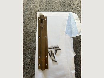 Image 1 of 6