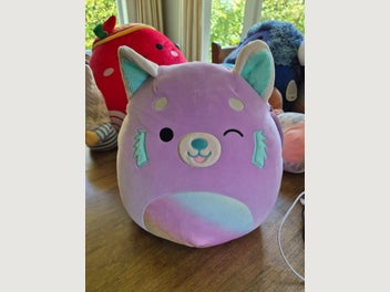 Image 1 of 4