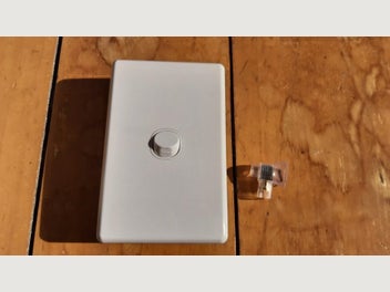 Image 1 of 12
