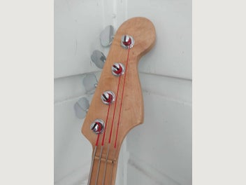 Image 1 of 6