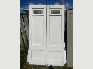 Image 1 of 11